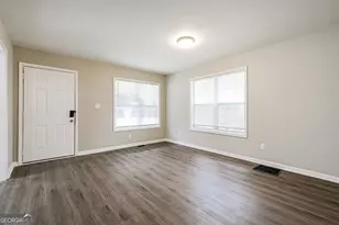 1891 E Farris Ave, East Point, GA 30344 - Photo 4