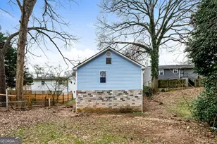 1891 E Farris Ave, East Point, GA 30344 - Photo 20