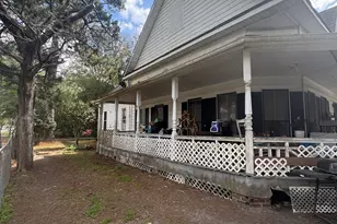 801 Lee Ave, Waycross, GA 31501 - Photo 4