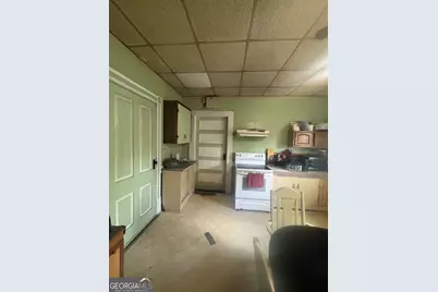 801 Lee Avenue, Waycross, GA 31501 - Photo 16