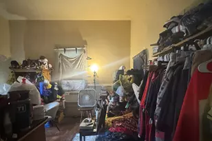 801 Lee Ave, Waycross, GA 31501 - Photo 18