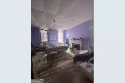 801 Lee Avenue, Waycross, GA 31501 - Photo 26