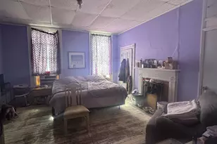 801 Lee Ave, Waycross, GA 31501 - Photo 26