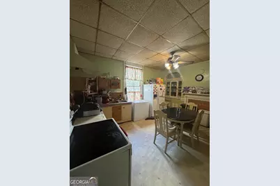 801 Lee Avenue, Waycross, GA 31501 - Photo 14