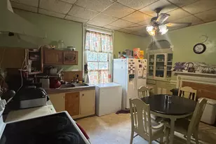 801 Lee Ave, Waycross, GA 31501 - Photo 14