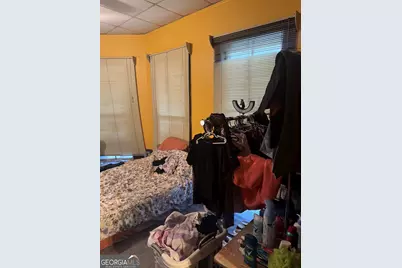 801 Lee Avenue, Waycross, GA 31501 - Photo 24