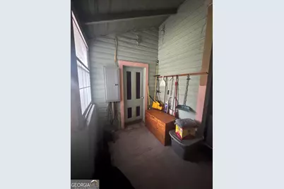 801 Lee Avenue, Waycross, GA 31501 - Photo 8