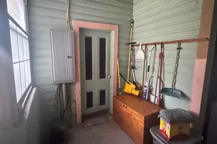 801 Lee Ave, Waycross, GA 31501 - Photo 8