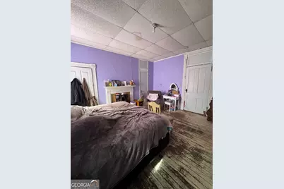 801 Lee Avenue, Waycross, GA 31501 - Photo 28