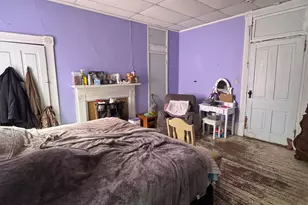 801 Lee Ave, Waycross, GA 31501 - Photo 28