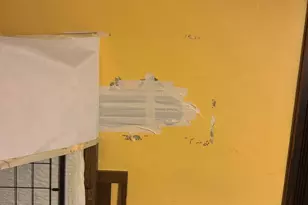 801 Lee Ave, Waycross, GA 31501 - Photo 22