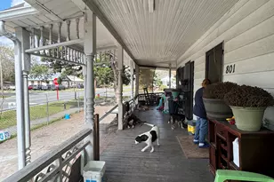 801 Lee Ave, Waycross, GA 31501 - Photo 36