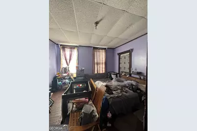 801 Lee Avenue, Waycross, GA 31501 - Photo 32