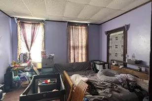 801 Lee Ave, Waycross, GA 31501 - Photo 32