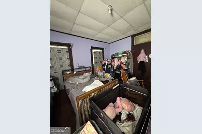 801 Lee Avenue, Waycross, GA 31501 - Photo 34