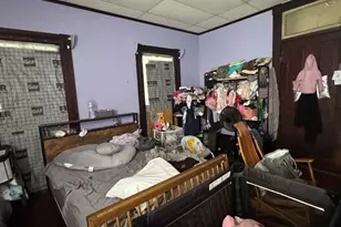 801 Lee Ave, Waycross, GA 31501 - Photo 34