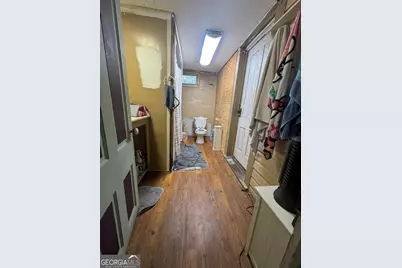 801 Lee Avenue, Waycross, GA 31501 - Photo 10