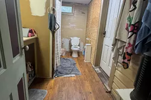 801 Lee Ave, Waycross, GA 31501 - Photo 10