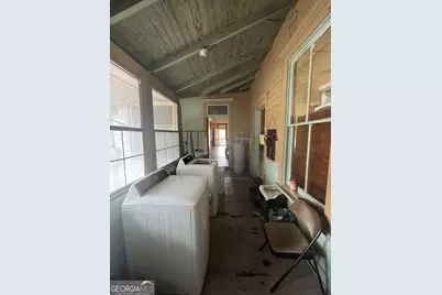 801 Lee Avenue, Waycross, GA 31501 - Photo 6