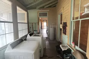 801 Lee Ave, Waycross, GA 31501 - Photo 6