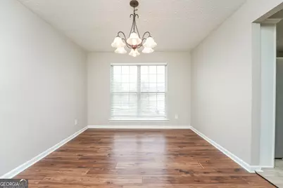 510 Trinity Trail, Ellenwood, GA 30294 - Photo 4