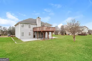 510 Trinity Tr, Ellenwood, GA 30294 - Photo 20