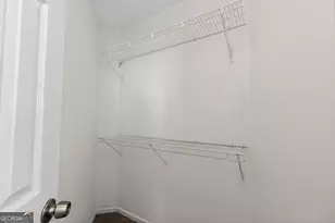 1619 Sweetgum Hill, Decatur, GA 30032 - Photo 18