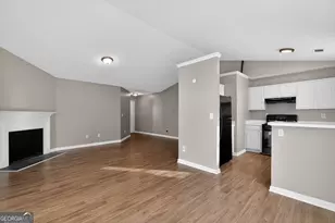 1619 Sweetgum Hill, Decatur, GA 30032 - Photo 6