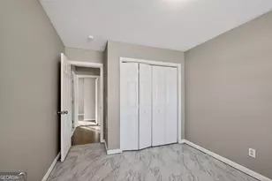 1619 Sweetgum Hill, Decatur, GA 30032 - Photo 22