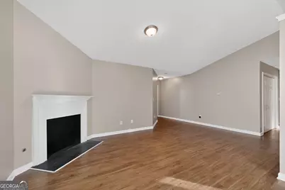 1619 Sweetgum Hill, Decatur, GA 30032 - Photo 4