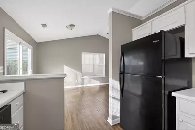 1619 Sweetgum Hill, Decatur, GA 30032 - Photo 12