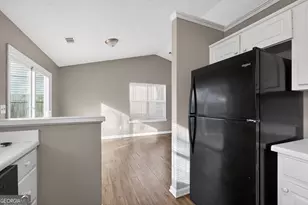 1619 Sweetgum Hill, Decatur, GA 30032 - Photo 12