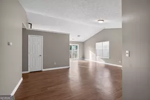 1619 Sweetgum Hill, Decatur, GA 30032 - Photo 8