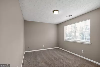 1619 Sweetgum Hill, Decatur, GA 30032 - Photo 26