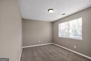 1619 Sweetgum Hill, Decatur, GA 30032 - Photo 26