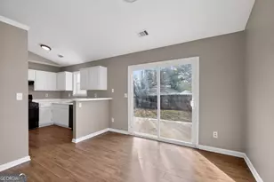 1619 Sweetgum Hill, Decatur, GA 30032 - Photo 10