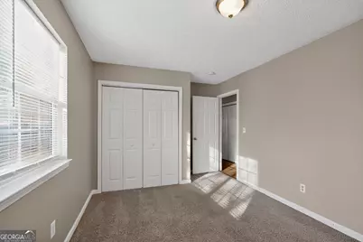 1619 Sweetgum Hill, Decatur, GA 30032 - Photo 20