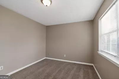 1619 Sweetgum Hill, Decatur, GA 30032 - Photo 28