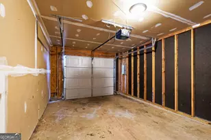 1619 Sweetgum Hill, Decatur, GA 30032 - Photo 30