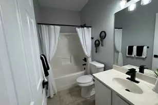 6585 A C Smith Rd, Dawsonville, GA 30534 - Photo 24