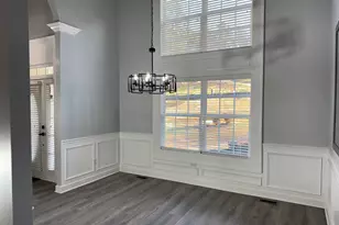 6585 A C Smith Rd, Dawsonville, GA 30534 - Photo 12