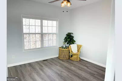 6585 A C Smith Road, Dawsonville, GA 30534 - Photo 26