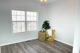 6585 A C Smith Rd, Dawsonville, GA 30534 - Photo 26