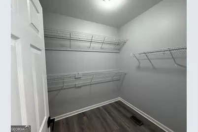 6585 A C Smith Road, Dawsonville, GA 30534 - Photo 22