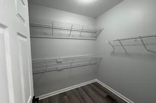 6585 A C Smith Rd, Dawsonville, GA 30534 - Photo 22