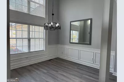 6585 A C Smith Road, Dawsonville, GA 30534 - Photo 14