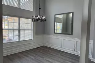 6585 A C Smith Rd, Dawsonville, GA 30534 - Photo 14