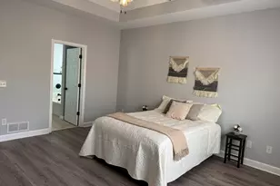 6585 A C Smith Rd, Dawsonville, GA 30534 - Photo 18