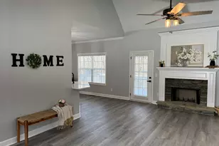 6585 A C Smith Rd, Dawsonville, GA 30534 - Photo 8