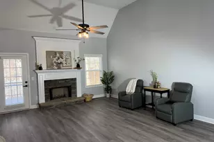 6585 A C Smith Rd, Dawsonville, GA 30534 - Photo 10